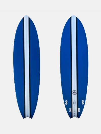 Fun Board Custom Funboard Surfboard Bali Surf Bali with a personalized touch on our custom funboards. Elevate your wave-riding experience with versatile performance and stylish designs! Elevation Surf Board