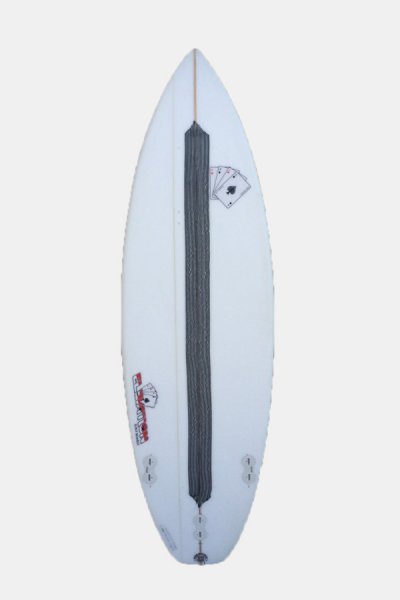 Grom Custom Grom Surfboard Bali Elevate young surfers experience in Bali with our custom grom surfboards. Expertly crafted for maximum fun and progression in the waves! Elevation Surf Board