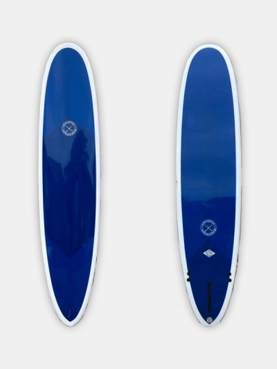 Minimalibu Custom Minimalibu Surfboard Bali Conquer Bali waves effortlessly with a custom minimalibu surfboard. Handcrafted for maximum fun and versatility, tailored to your surfing style! Elevation Surf Board