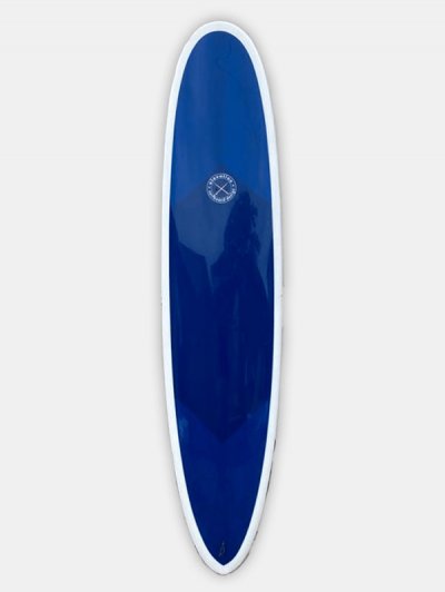 Minimalibu Custom Minimalibu Surfboard Bali Conquer Bali waves effortlessly with a custom minimalibu surfboard. Handcrafted for maximum fun and versatility, tailored to your surfing style! Elevation Surf Board