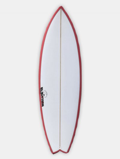 Short Board Custom Short Board Surfboard Bali Unleash the thrill in Bali surf with a custom shortboard. Handcrafted for peak performance, ride the waves with personalized style and precision! Elevation Surf Board