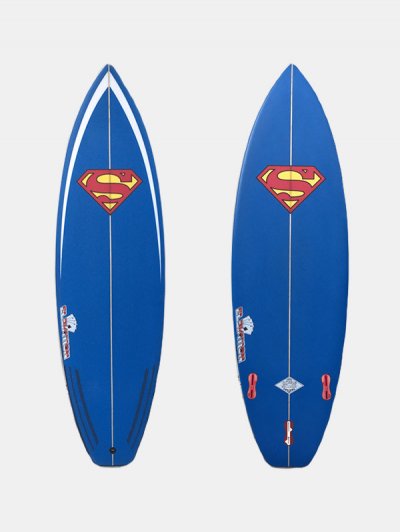Short Board Custom Short Board Surfboard Bali Unleash the thrill in Bali surf with a custom shortboard. Handcrafted for peak performance, ride the waves with personalized style and precision! Elevation Surf Board