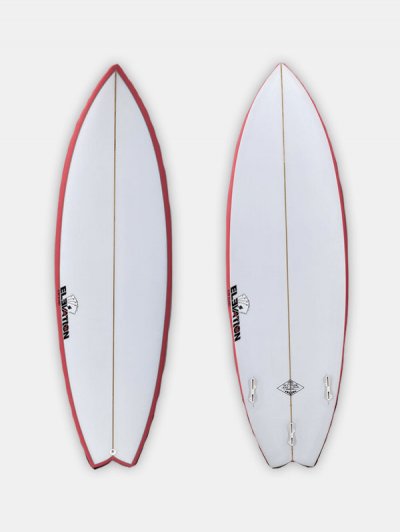 Short Board Custom Short Board Surfboard Bali Unleash the thrill in Bali surf with a custom shortboard. Handcrafted for peak performance, ride the waves with personalized style and precision! Elevation Surf Board
