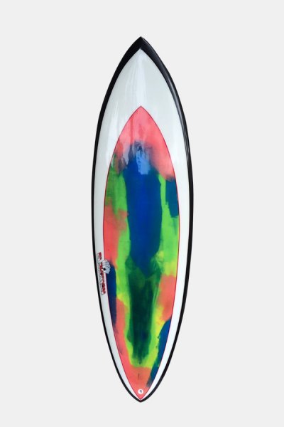 Single Fin Custom Single Fin Surfboard Bali Surf Bali in style with our custom single fin surfboards. Handcrafted for you, ride the waves with personalized performance and Balinese elegance! Elevation Surf Board