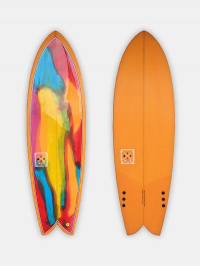 Twin Fins Custom Twin Fins Surfboard Bali Explore Bali waves in retro style with our custom twin fins surfboards. Handcrafted for a unique ride, blending nostalgia and modern performance! Elevation Surf Board