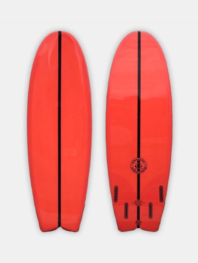 Twin Fins Custom Twin Fins Surfboard Bali Explore Bali waves in retro style with our custom twin fins surfboards. Handcrafted for a unique ride, blending nostalgia and modern performance! Elevation Surf Board